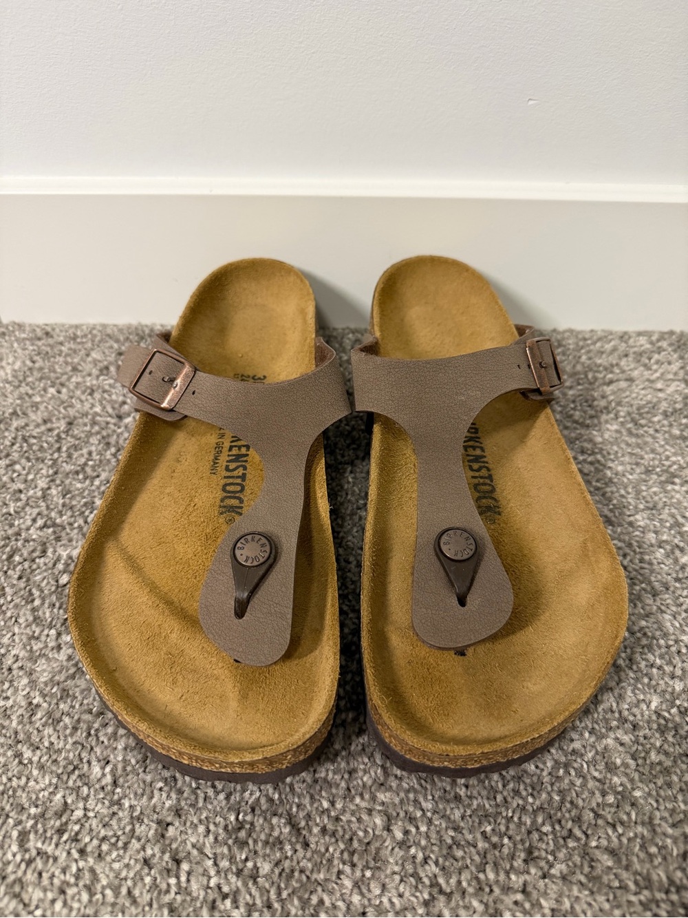 Birkenstock Women's Sandals